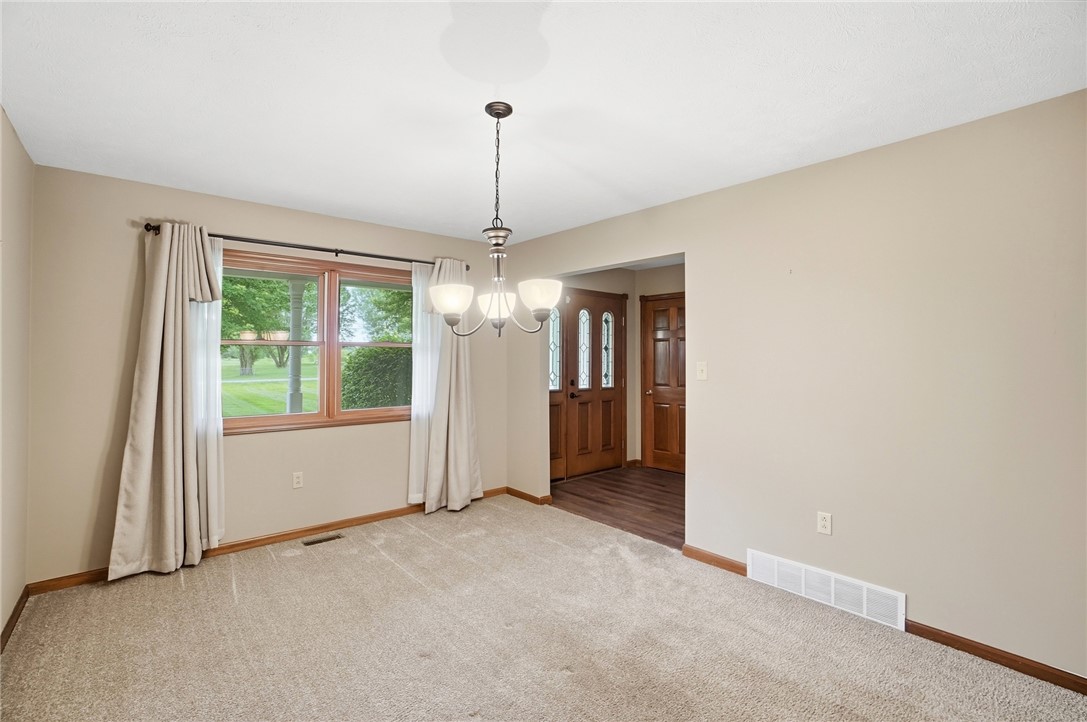 1700 West Sparrow Road Springfield, OH 45502 - Photo 10 of 66