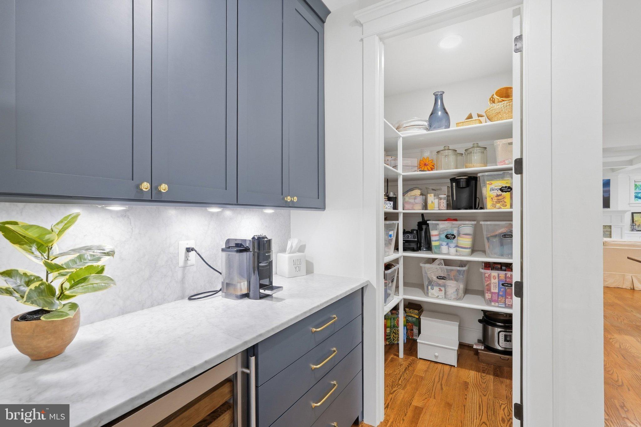 5813 Ipswich Road Bethesda, MD 20814 - Photo 10 of 70 Gallery Image 10