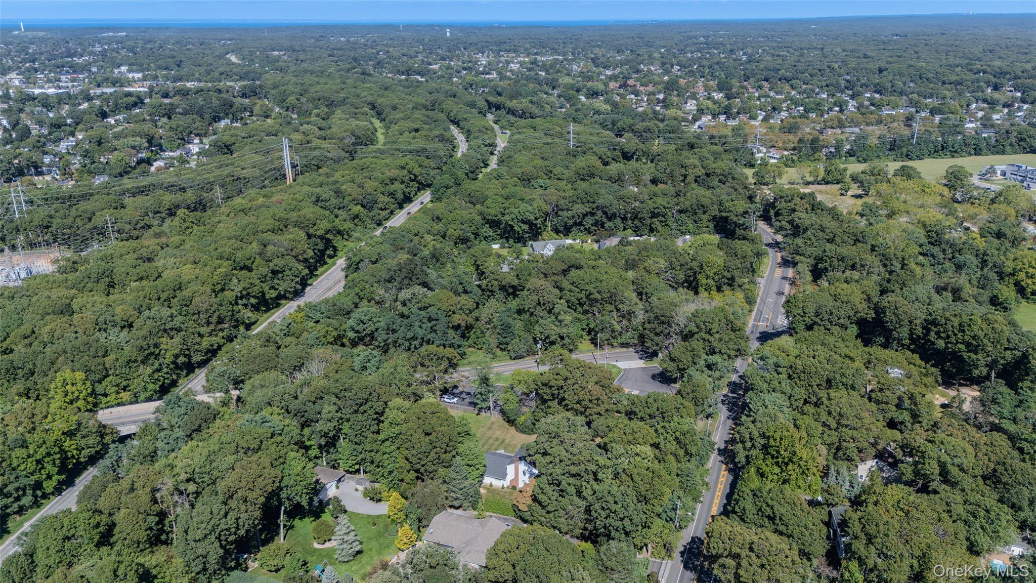 282 Harned Road Commack, NY 11725 - Photo 34 of 36 Gallery Image 34