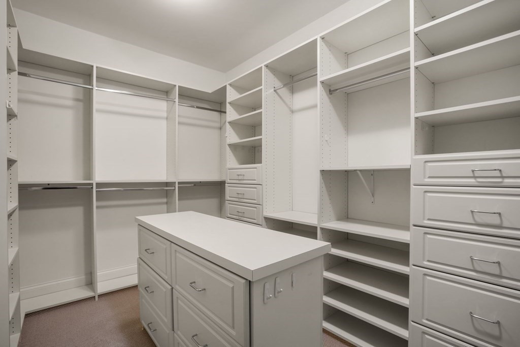 42 Summit Road, Unit 12 Belmont, MA 02478 - Photo 14 of 24 Gallery Image 14