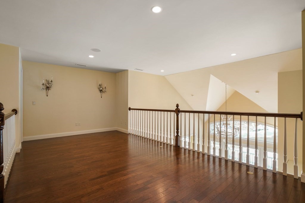42 Summit Road, Unit 12 Belmont, MA 02478 - Photo 15 of 24 Gallery Image 15