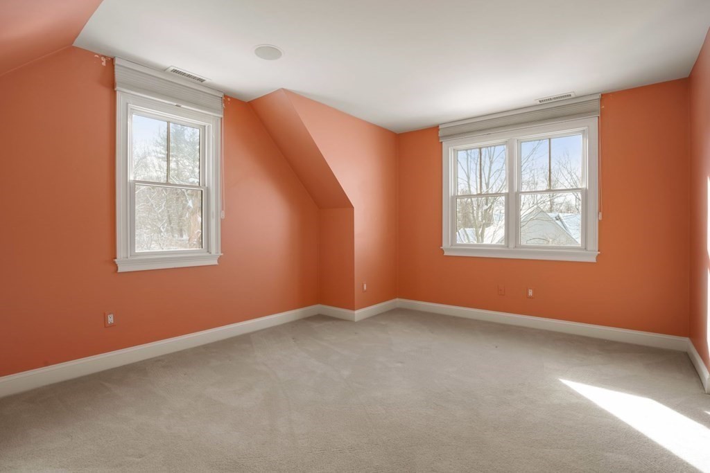 42 Summit Road, Unit 12 Belmont, MA 02478 - Photo 16 of 24 Gallery Image 16
