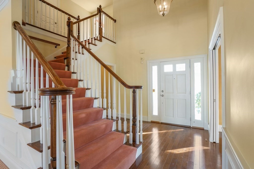 42 Summit Road, Unit 12 Belmont, MA 02478 - Photo 2 of 24 Gallery Image 2