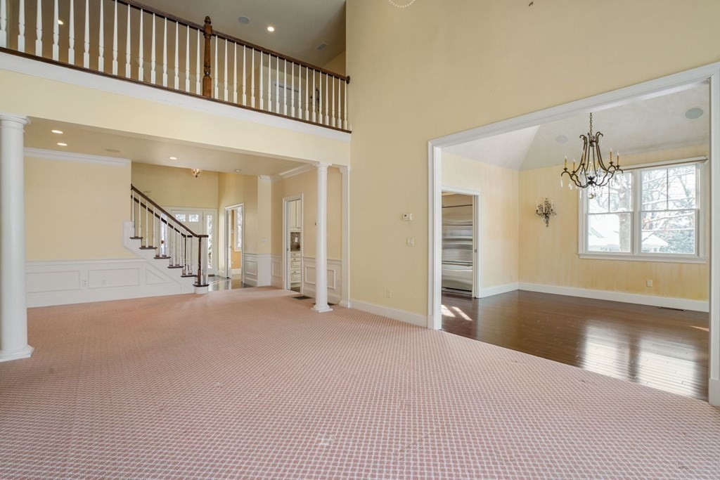 42 Summit Road, Unit 12 Belmont, MA 02478 - Photo 8 of 24 Gallery Image 8