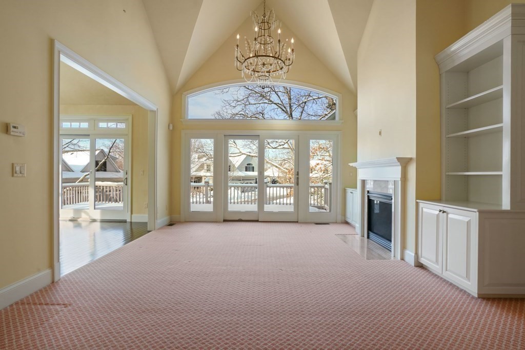 42 Summit Road, Unit 12 Belmont, MA 02478 - Photo 10 of 24 Gallery Image 10