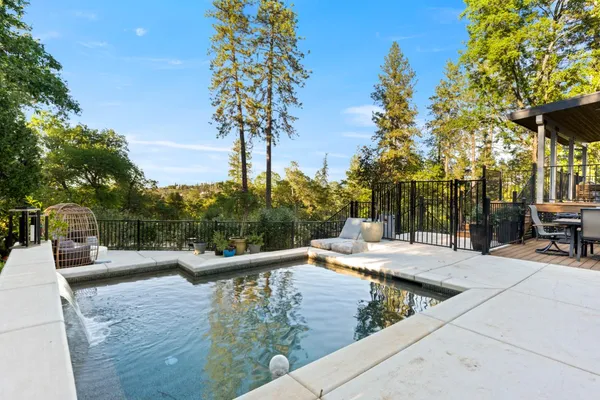 $1,199,000 | 3379 Paloran Court, Shingle Springs, CA 95682