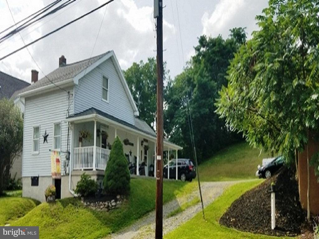 426 Main Road Lehighton, PA 18235 - Photo 1 of 50 Gallery Image 1