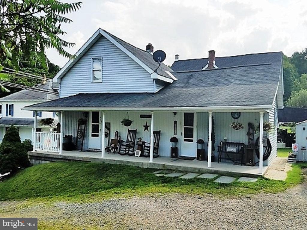 426 Main Road Lehighton, PA 18235 - Photo 2 of 50 Gallery Image 2
