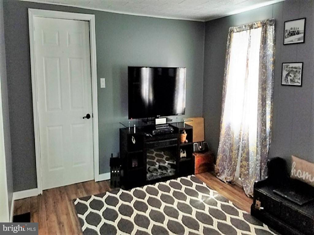 426 Main Road Lehighton, PA 18235 - Photo 11 of 50 Gallery Image 11