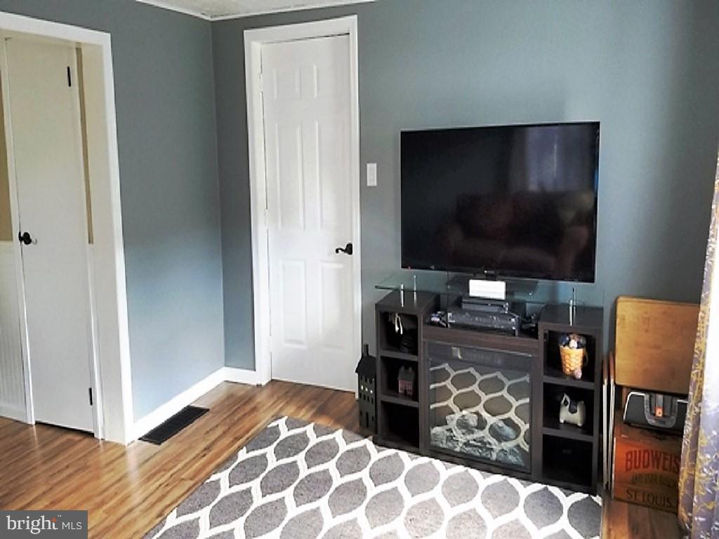 426 Main Road Lehighton, PA 18235 - Photo 12 of 50 Gallery Image 12