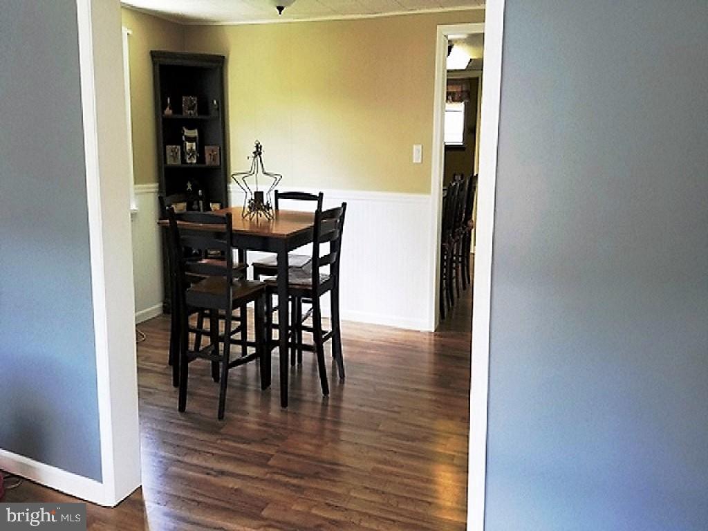 426 Main Road Lehighton, PA 18235 - Photo 13 of 50 Gallery Image 13