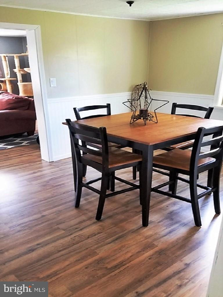 426 Main Road Lehighton, PA 18235 - Photo 14 of 50 Gallery Image 14