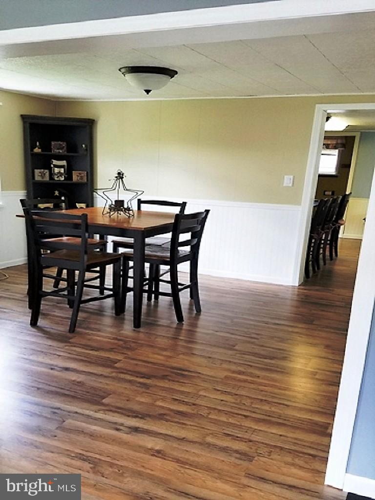 426 Main Road Lehighton, PA 18235 - Photo 15 of 50 Gallery Image 15