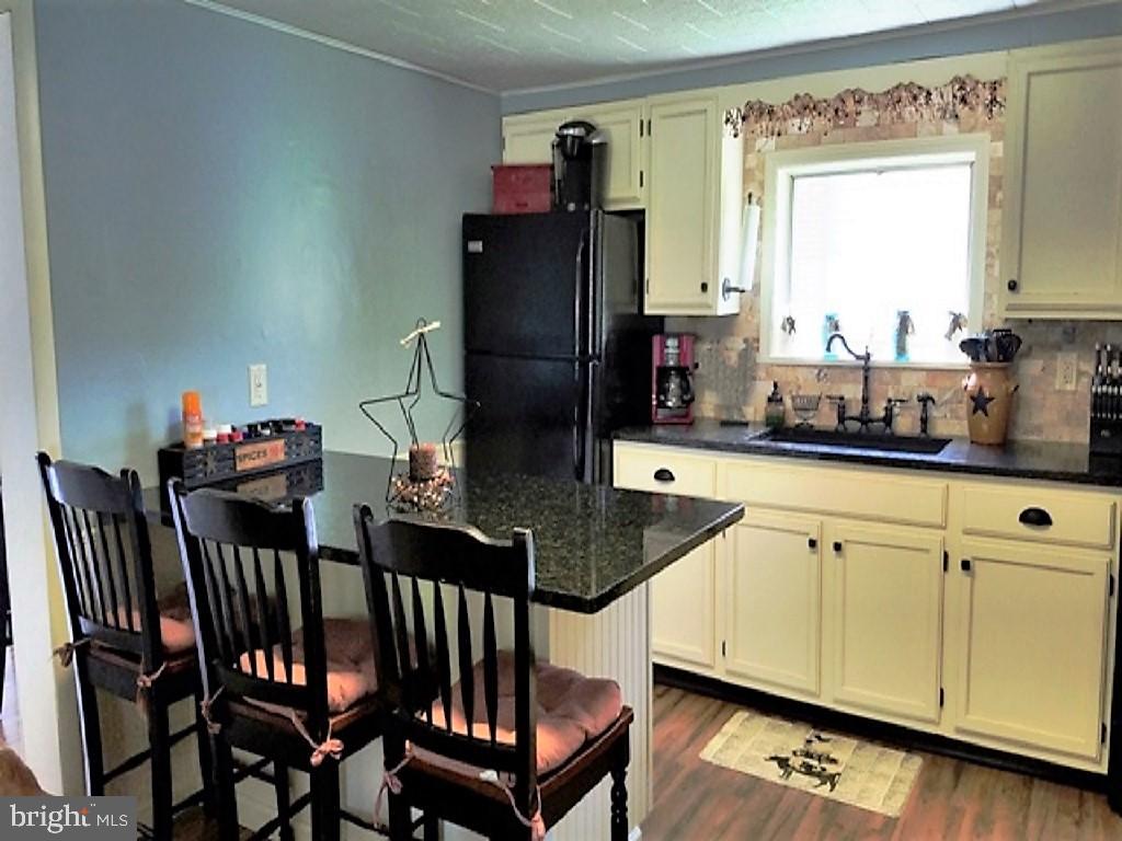 426 Main Road Lehighton, PA 18235 - Photo 16 of 50 Gallery Image 16