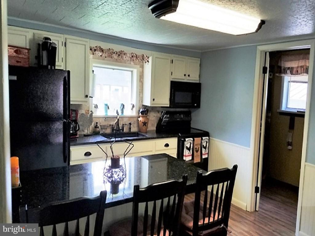 426 Main Road Lehighton, PA 18235 - Photo 17 of 50 Gallery Image 17