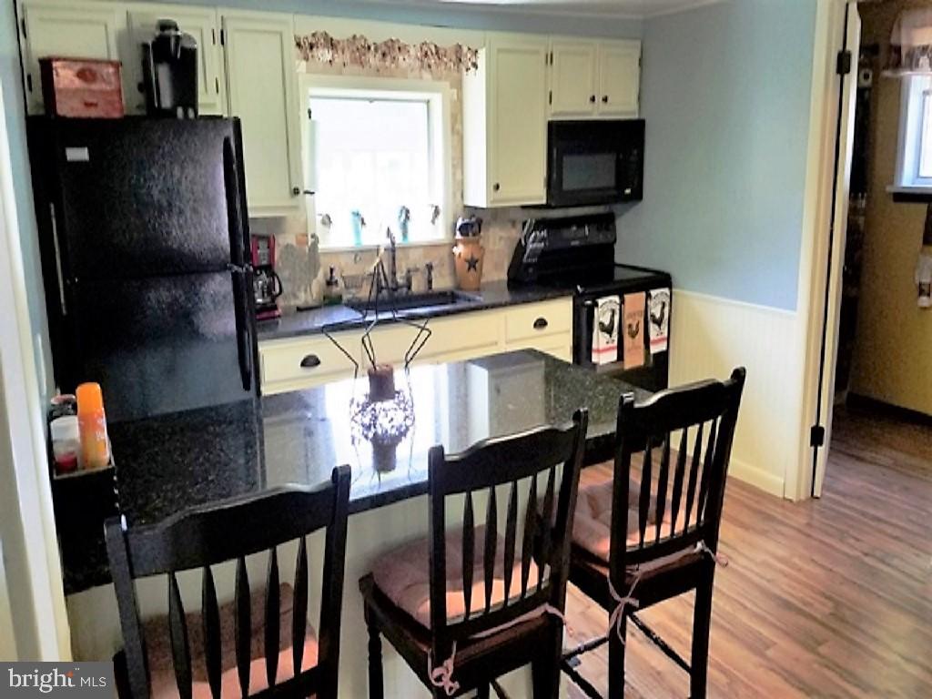 426 Main Road Lehighton, PA 18235 - Photo 18 of 50 Gallery Image 18