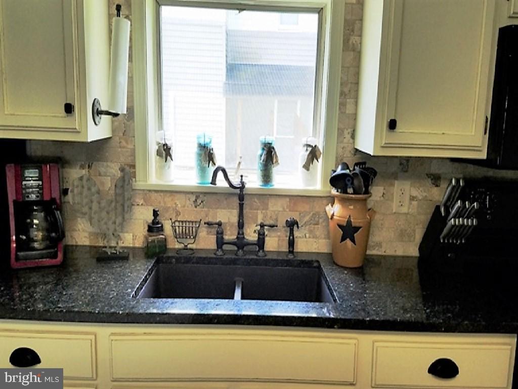 426 Main Road Lehighton, PA 18235 - Photo 19 of 50 Gallery Image 19