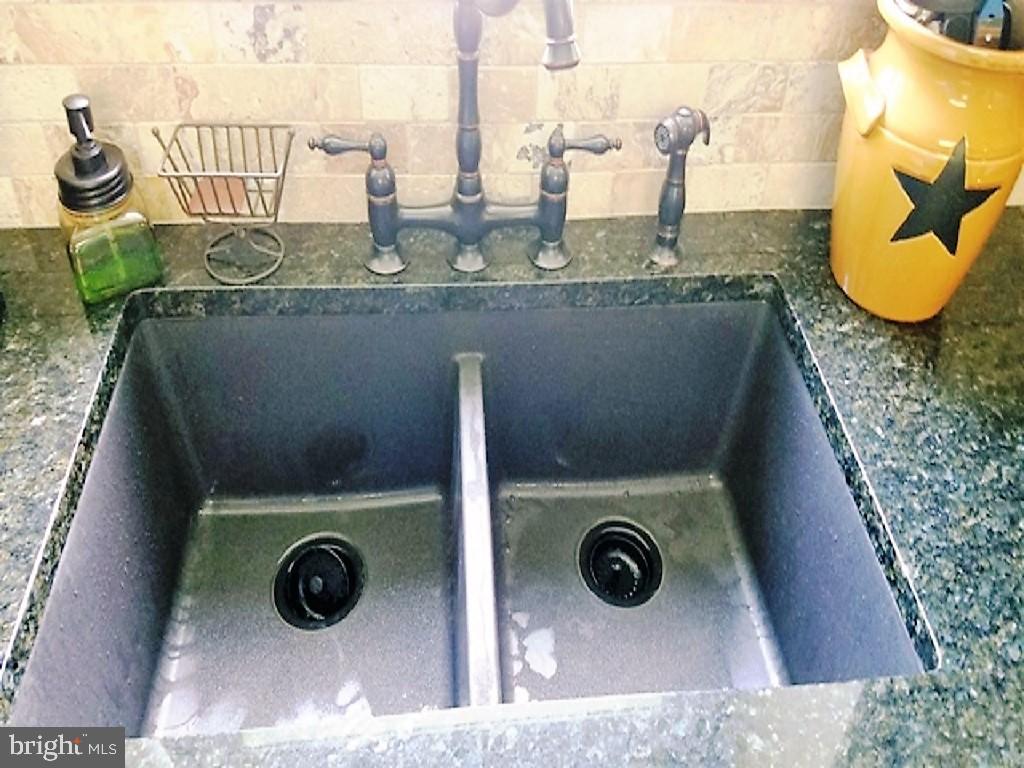 426 Main Road Lehighton, PA 18235 - Photo 21 of 50 Gallery Image 21