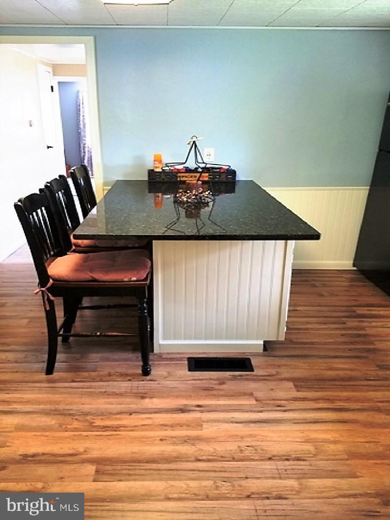 426 Main Road Lehighton, PA 18235 - Photo 24 of 50 Gallery Image 24