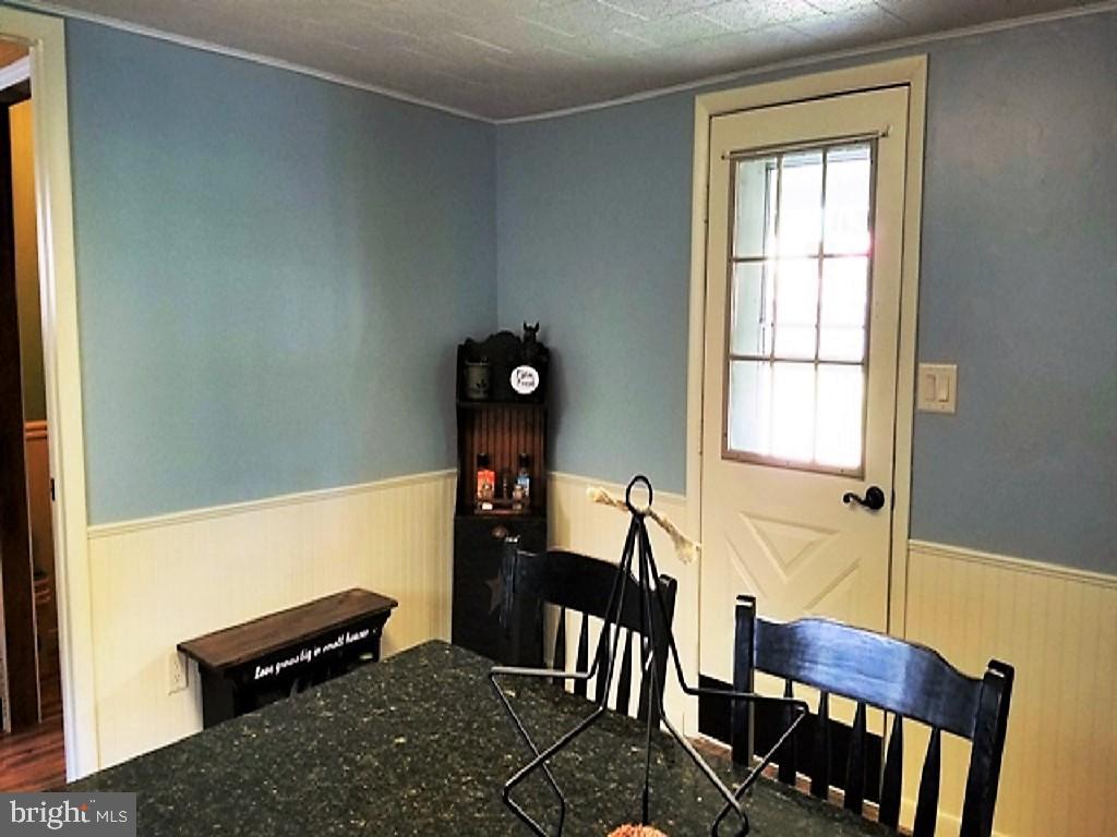 426 Main Road Lehighton, PA 18235 - Photo 25 of 50 Gallery Image 25