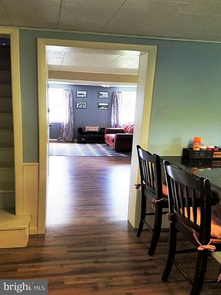 426 Main Road Lehighton, PA 18235 - Photo 26 of 50 Gallery Image 26