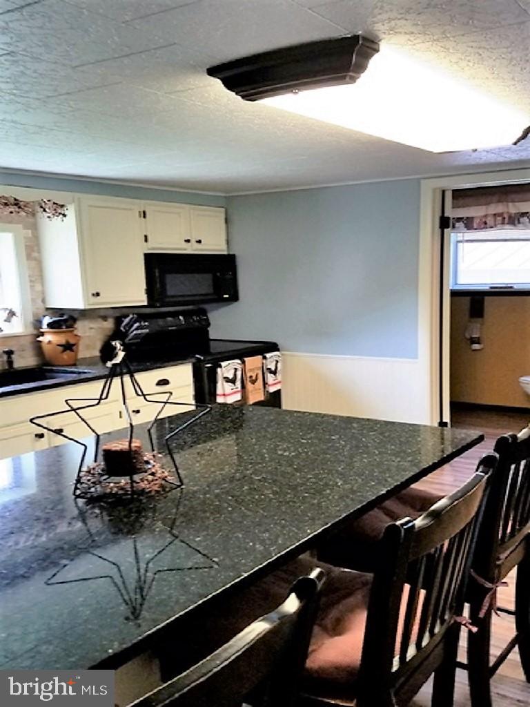 426 Main Road Lehighton, PA 18235 - Photo 27 of 50 Gallery Image 27