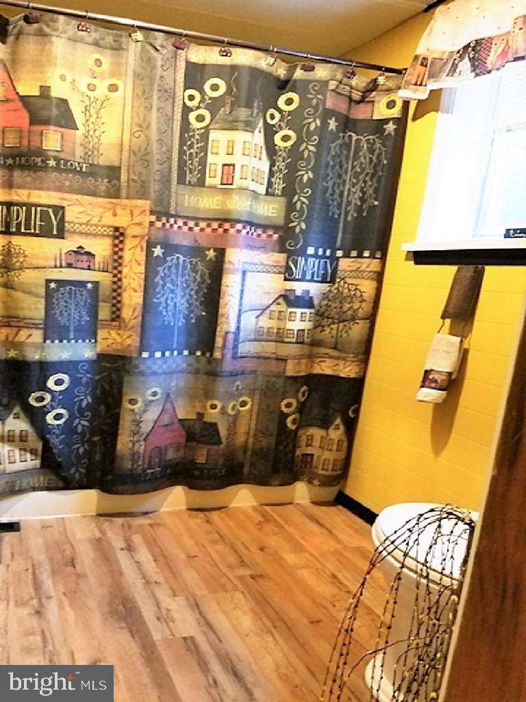 426 Main Road Lehighton, PA 18235 - Photo 30 of 50 Gallery Image 30