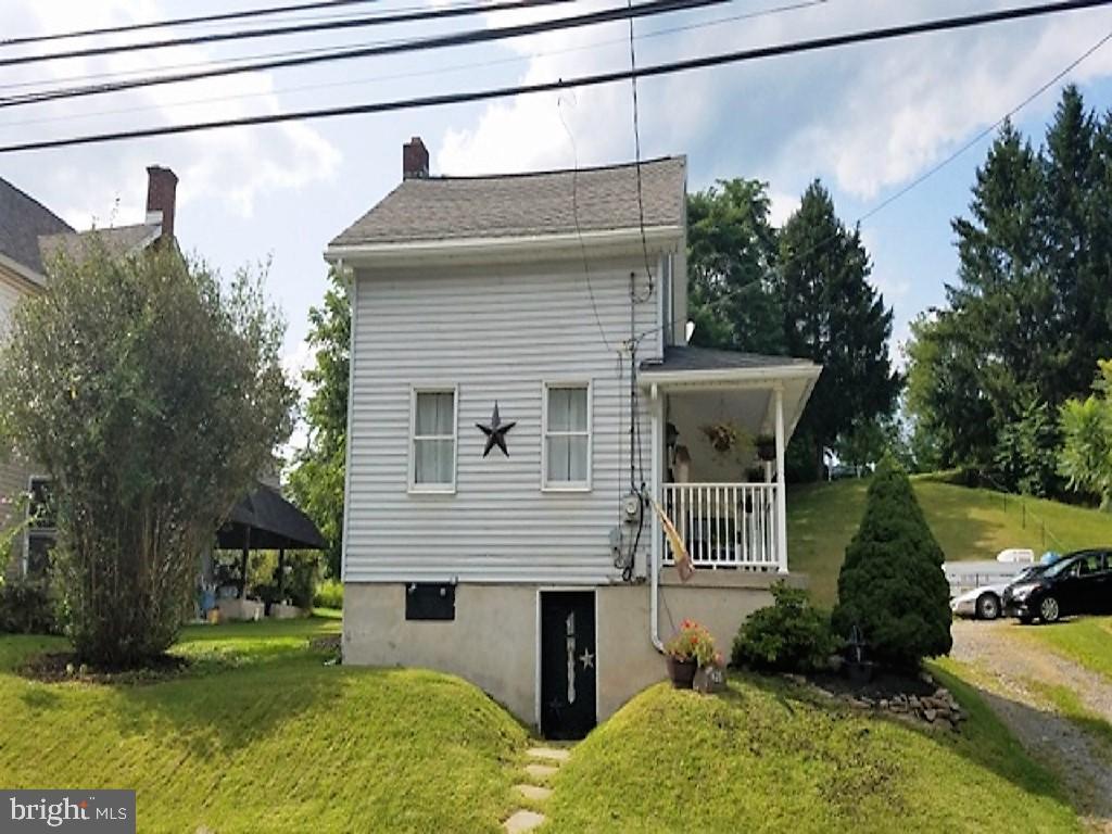 426 Main Road Lehighton, PA 18235 - Photo 4 of 50 Gallery Image 4