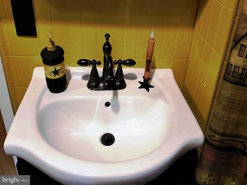 426 Main Road Lehighton, PA 18235 - Photo 32 of 50 Gallery Image 32