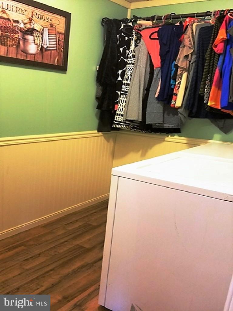426 Main Road Lehighton, PA 18235 - Photo 35 of 50 Gallery Image 35