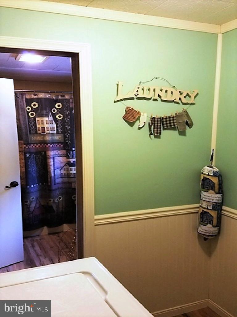 426 Main Road Lehighton, PA 18235 - Photo 36 of 50 Gallery Image 36