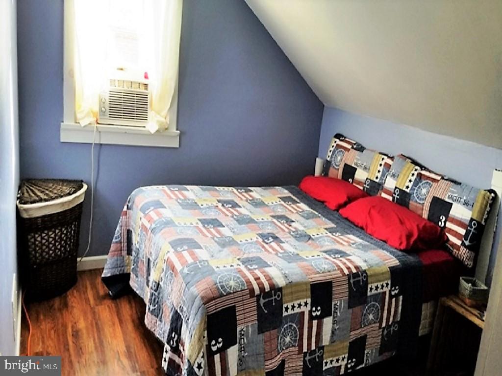 426 Main Road Lehighton, PA 18235 - Photo 37 of 50 Gallery Image 37
