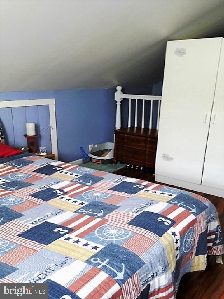 426 Main Road Lehighton, PA 18235 - Photo 38 of 50 Gallery Image 38