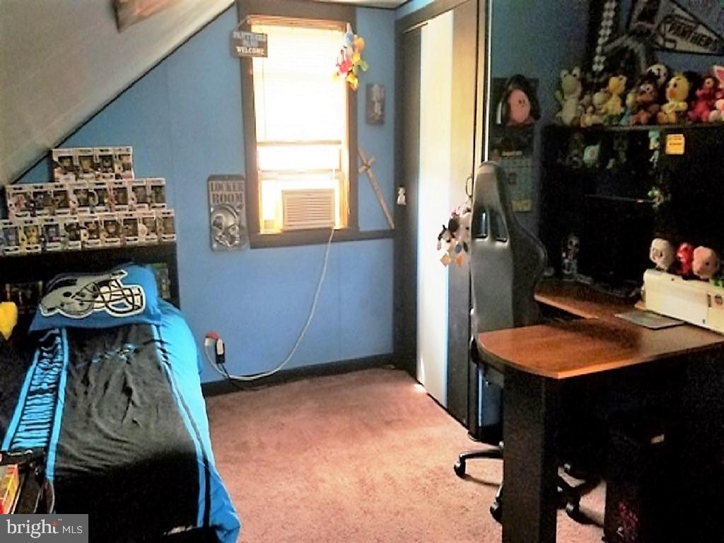 426 Main Road Lehighton, PA 18235 - Photo 40 of 50 Gallery Image 40