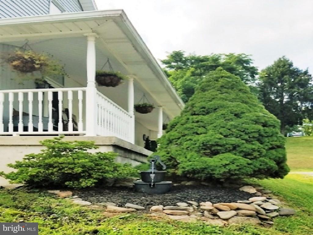 426 Main Road Lehighton, PA 18235 - Photo 5 of 50 Gallery Image 5