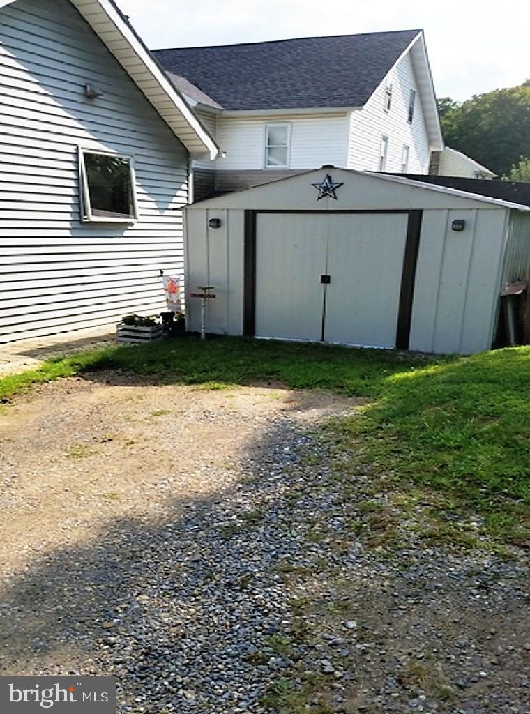 426 Main Road Lehighton, PA 18235 - Photo 43 of 50 Gallery Image 43