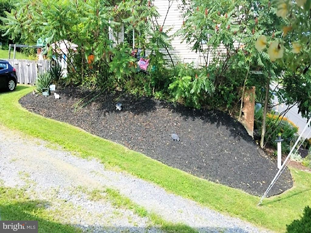 426 Main Road Lehighton, PA 18235 - Photo 44 of 50 Gallery Image 44