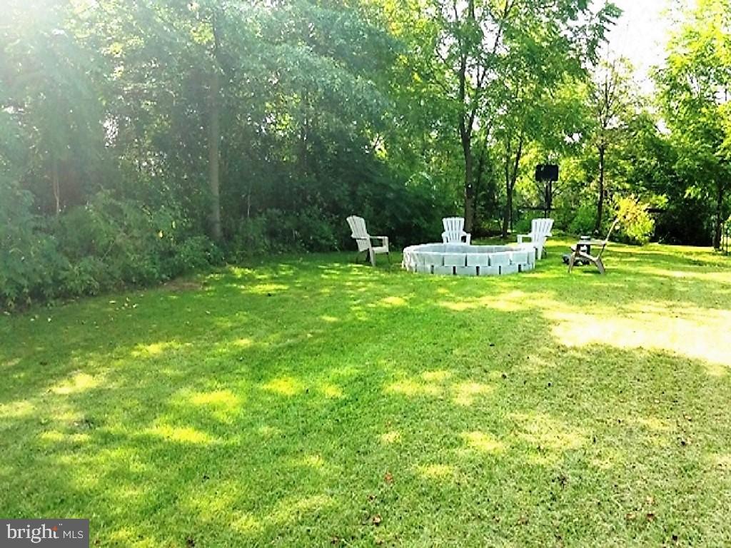 426 Main Road Lehighton, PA 18235 - Photo 47 of 50 Gallery Image 47
