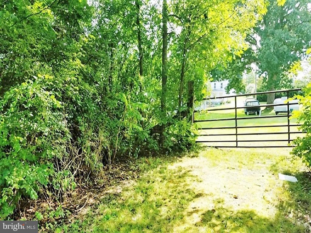 426 Main Road Lehighton, PA 18235 - Photo 49 of 50 Gallery Image 49