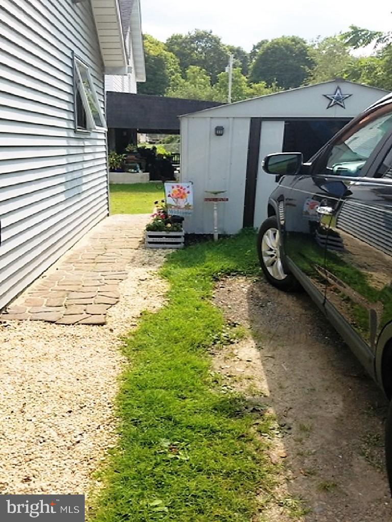 426 Main Road Lehighton, PA 18235 - Photo 6 of 50 Gallery Image 6