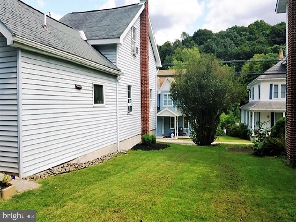 426 Main Road Lehighton, PA 18235 - Photo 7 of 50 Gallery Image 7
