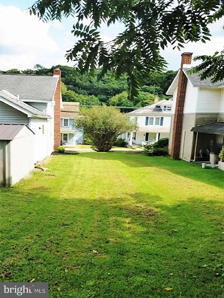 426 Main Road Lehighton, PA 18235 - Photo 8 of 50 Gallery Image 8