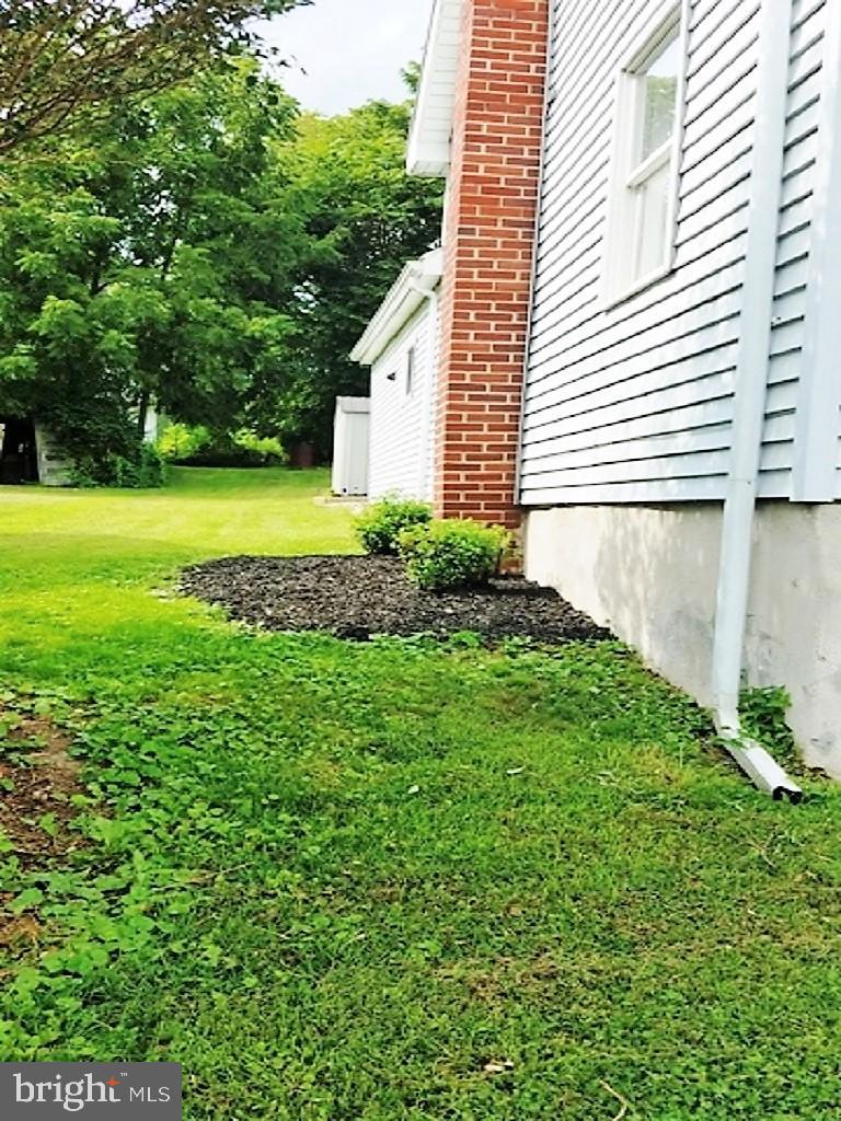 426 Main Road Lehighton, PA 18235 - Photo 9 of 50 Gallery Image 9