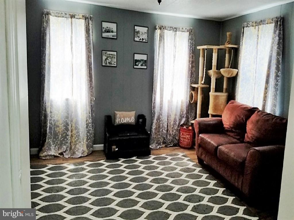 426 Main Road Lehighton, PA 18235 - Photo 10 of 50 Gallery Image 10