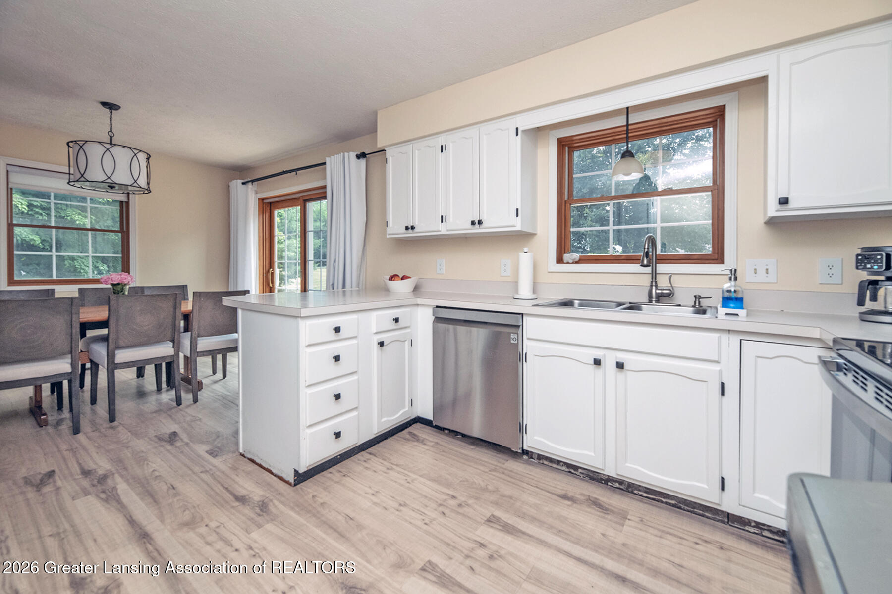 4031 Toles Road Mason, MI 48854 - Photo 8 of 24 09
