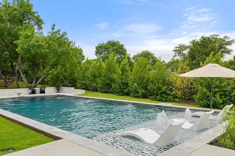 $1,835,000 | 2324 High Lonesome, Leander, TX 78641