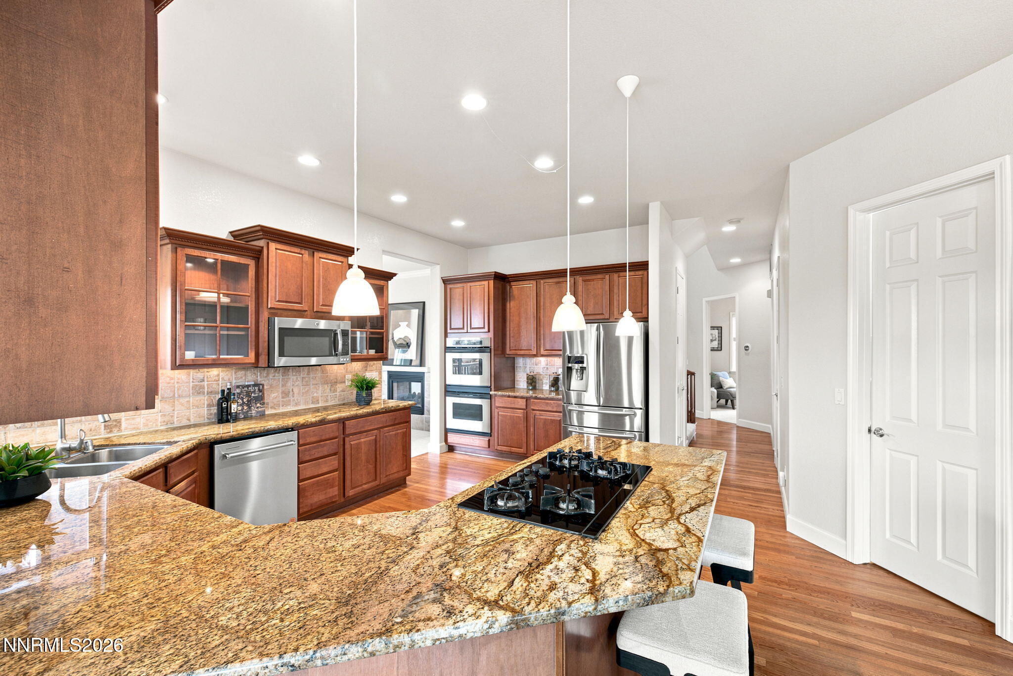 3385 Meridian Lane Reno, NV 89509 - Photo 16 of 67 22-web-or-mls-IMG_5347_686af6bf