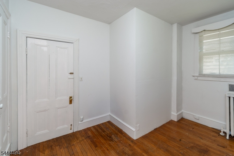 38 John Ringo Road Ringoes, NJ 08551 - Photo 28 of 45