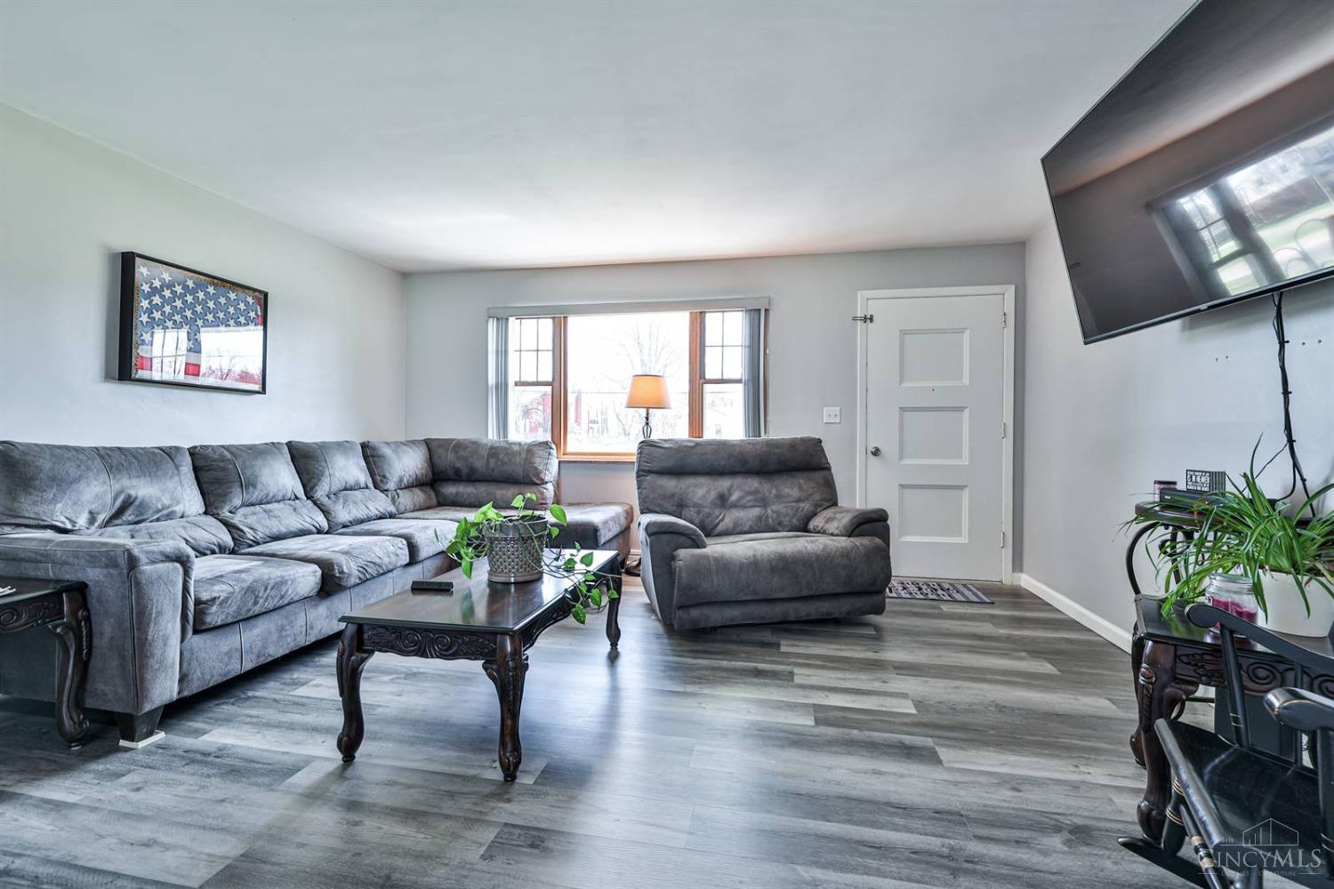 810 Wards Corner Road Loveland, OH 45140 - Photo 10 of 48 Gallery Image 10