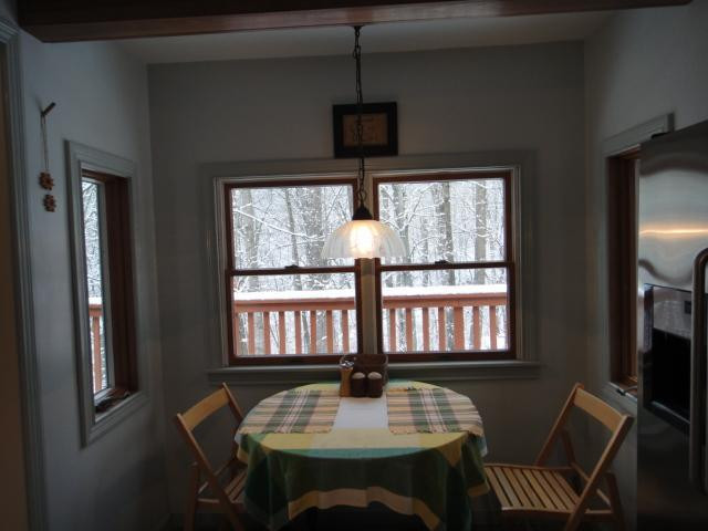 4100 Hathaway Road Union, KY 41091 - Photo 10 of 17 Gallery Image 10